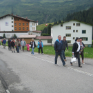IMG_7874_JPG-1281008127