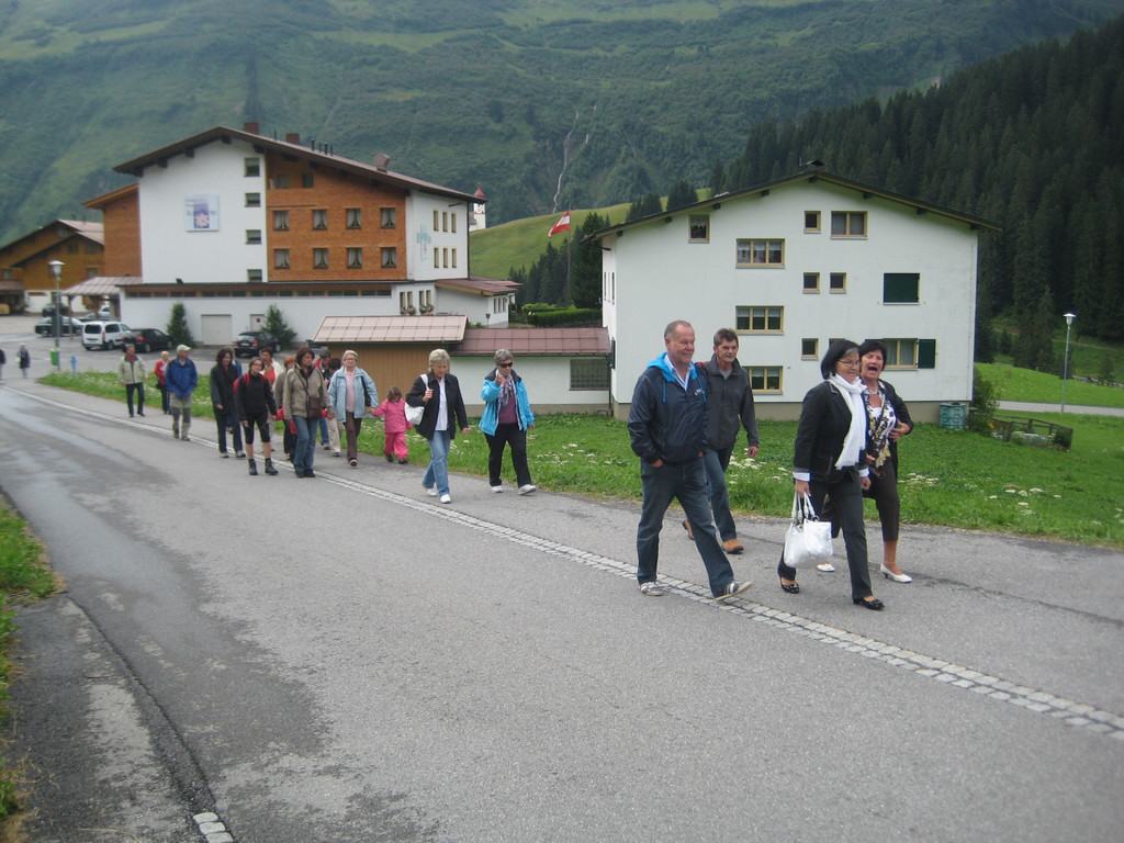 IMG_7874_JPG-1281008127