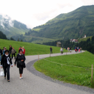 IMG_7879_JPG-1281008136