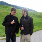 IMG_7884_JPG-1281008146