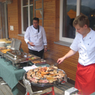 IMG_7896_JPG-1281008203