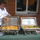 IMG_7898_JPG-1281008232