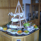 IMG_7890_JPG-1281008162