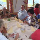 IMG_7892_JPG-1281008167