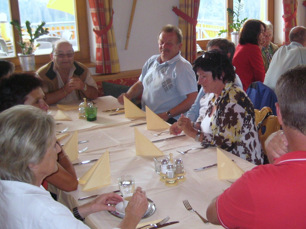 IMG_7892_JPG-1281008167
