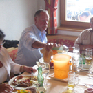 IMG_7901_JPG-1281008245
