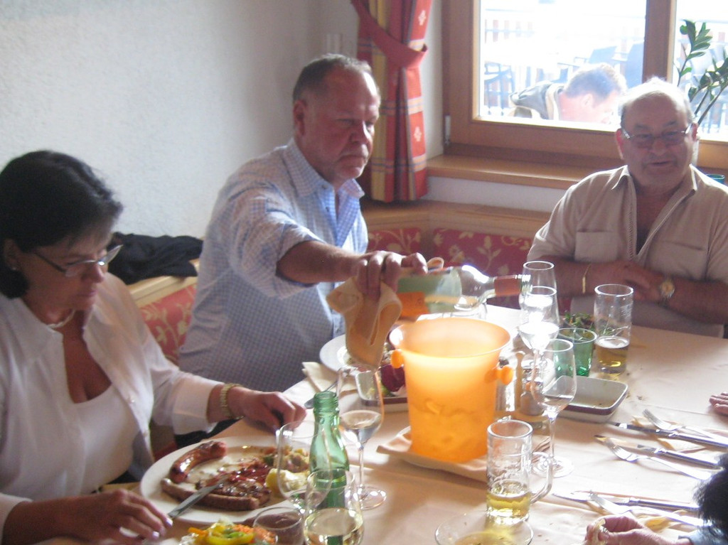 IMG_7901_JPG-1281008245