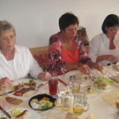 IMG_7902_JPG-1281008269