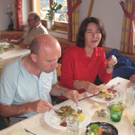 IMG_7904_JPG-1281008312