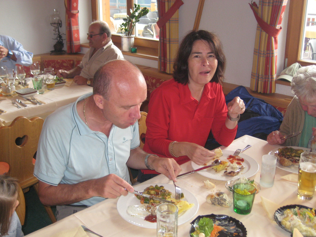 IMG_7904_JPG-1281008312