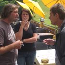 IMG_7899_JPG-1281008240
