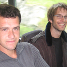 IMG_7920_JPG-1281008324