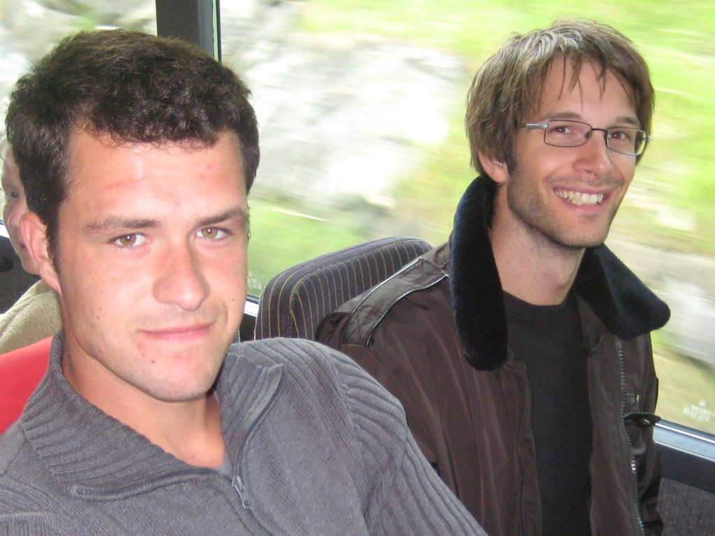 IMG_7920_JPG-1281008324