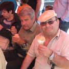 IMG_7924_JPG-1281008330