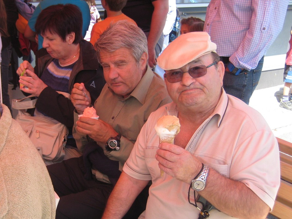 IMG_7924_JPG-1281008330