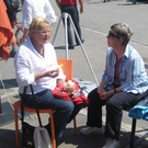 IMG_7925_JPG-1281008337