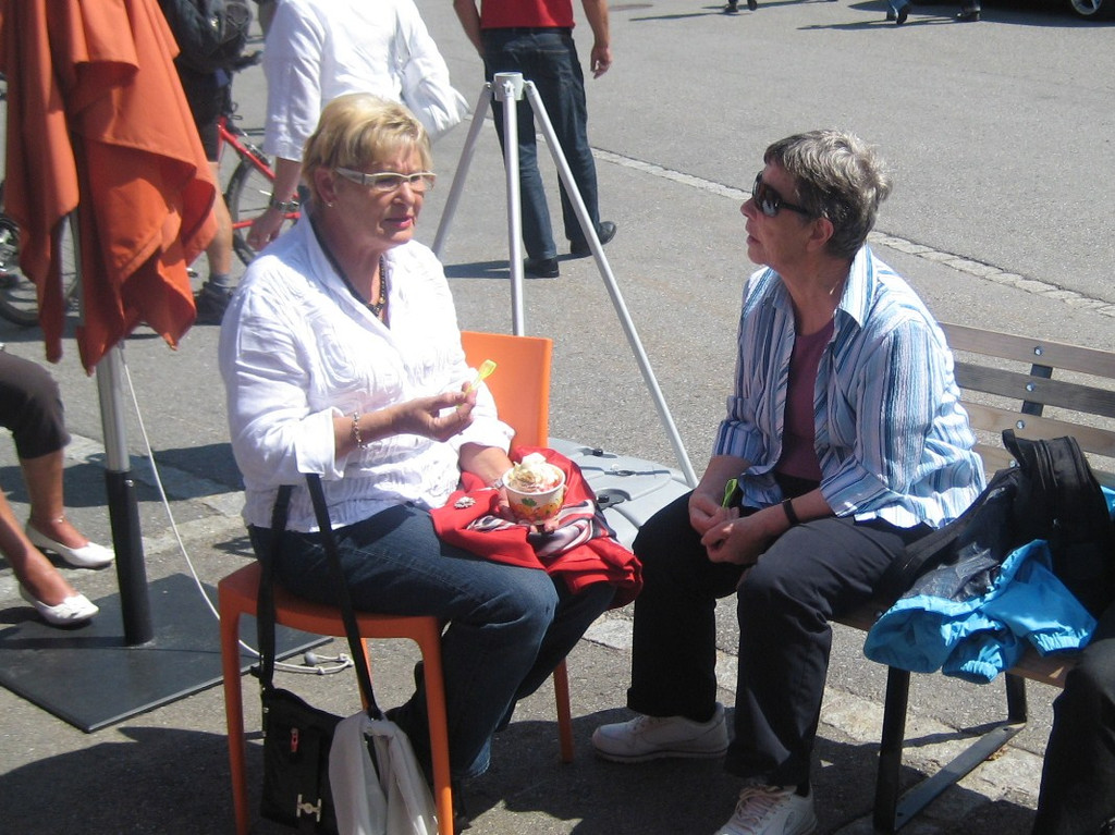 IMG_7925_JPG-1281008337