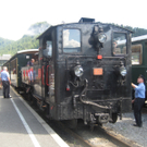 IMG_7927_JPG-1281008359