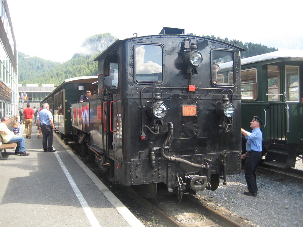 IMG_7927_JPG-1281008359