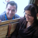 IMG_7937_JPG-1281008429
