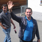 IMG_7936_JPG-1281008425