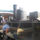 IMG_7928_JPG-1281008374