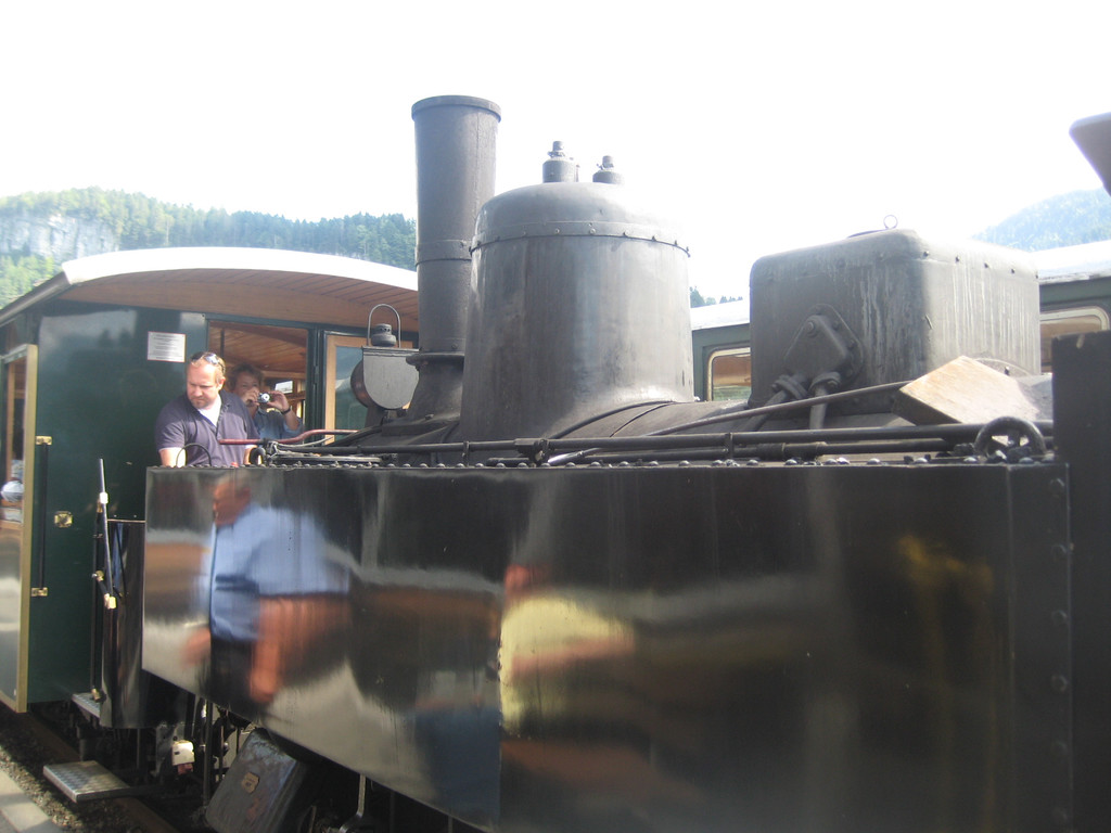 IMG_7928_JPG-1281008374