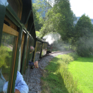 IMG_7948_JPG-1281008485