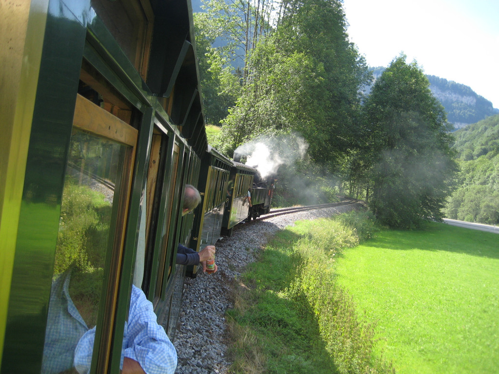 IMG_7948_JPG-1281008485