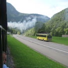 IMG_7944_JPG-1281008454