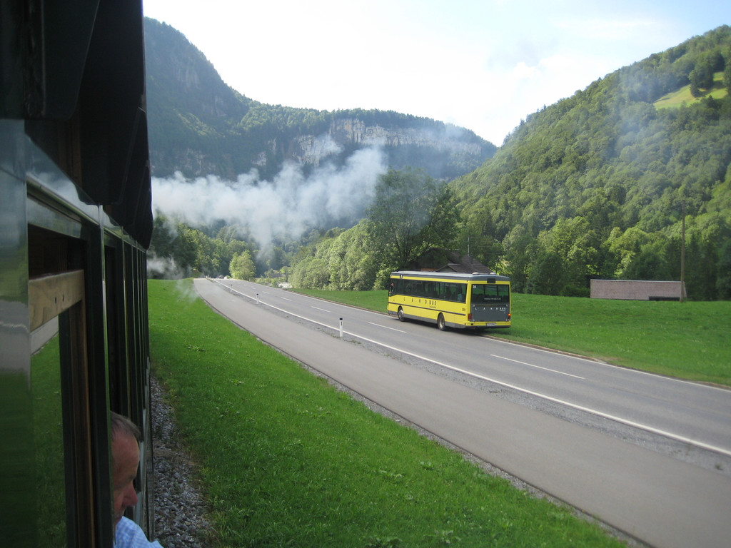 IMG_7944_JPG-1281008454