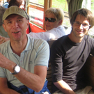 IMG_7934_JPG-1281008414