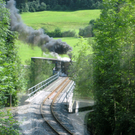IMG_1136_JPG-1281007489