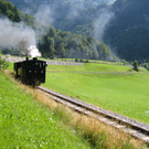 IMG_1142_JPG-1281007882