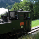 IMG_1143_JPG-1281007915