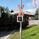 IMG_1148_JPG-1281007994