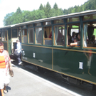 IMG_7958_JPG-1281008533
