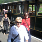 IMG_7962_JPG-1281008569