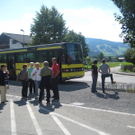 IMG_7968_JPG-1281008610