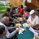 IMG_7971_JPG-1281008631