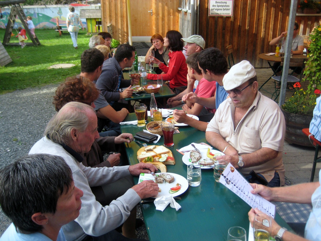 IMG_7971_JPG-1281008631