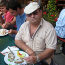 IMG_7972_JPG-1281008642