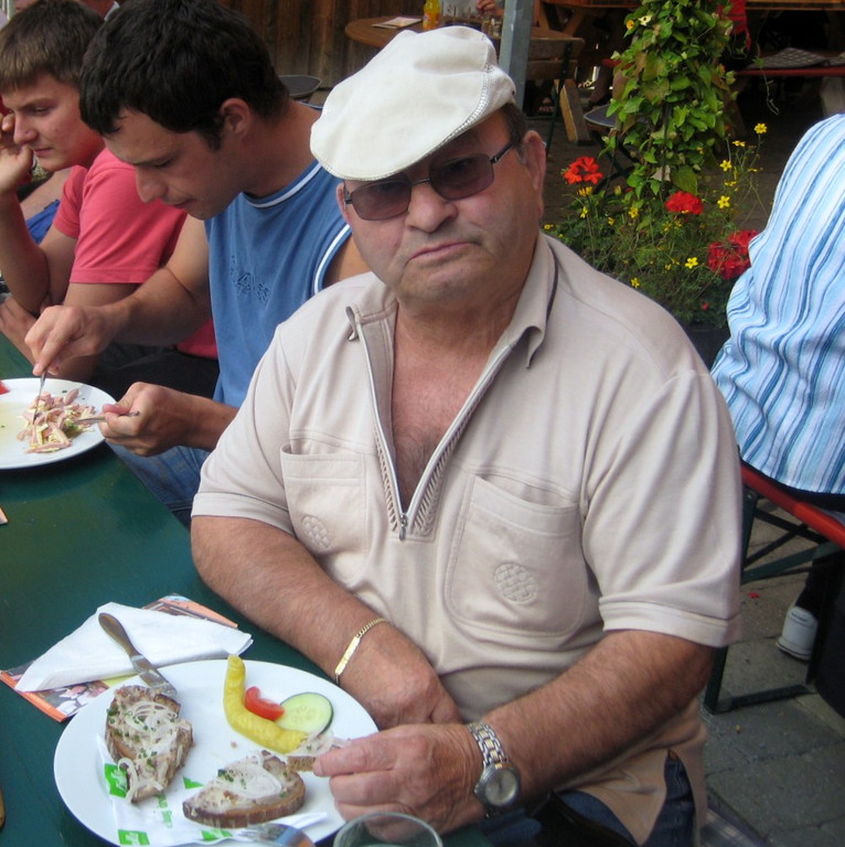 IMG_7972_JPG-1281008642