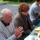 IMG_7973_JPG-1281008653