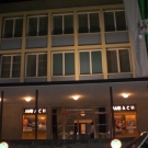 Kulturbühne Ambach