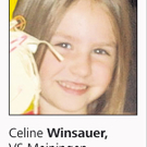 CelineWinsauer.jpg