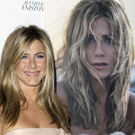 Warum ist sie Single? Die schöne Jennifer Aniston ©EPA, AP
