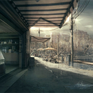 scc7.jpg