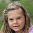 achmueller_alina.jpg