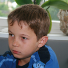 wohlgenannt_oliver.JPG